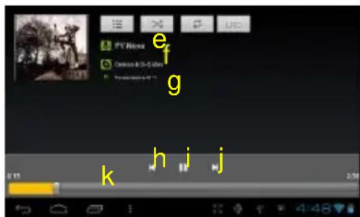 e f g k h j j