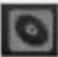 DanCell Basic - Musik-bibliotek - 3