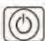 Diavelo Xite 800 - LCD display - 2