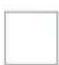 Diavelo Xite 400 - SERVICESKJEMA - 6