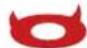 Diavelo Trail 500 MTB - KONTROLLPANEL - 7