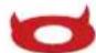 Diavelo E-Vent 900 MTB - Batteritype: - 3