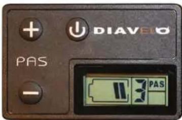 DIAV-6 PAS 11 3 PAS