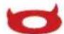 Diavelo Business - DIAVELO - 1