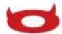 Diavelo After5 1400 - SIKKERHET, BRUK OG LAGRING - 1