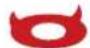 Diavelo E-Fold 250 - Opplading uten å ta ut batteri av ramme - 1