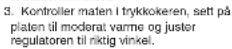 Funktion AS24G-08 - TRYKKOKER I RUSTFRITT STÅL - 7