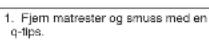 Funktion AS24G-08 - TRYKKOKER I RUSTFRITT STÅL - 8