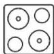 Funktion 200264 - INDHOLD: - 4