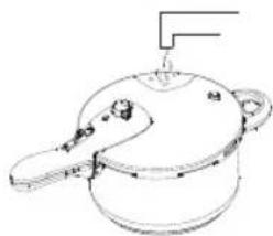 Funktion 200264 - Merk - 1
