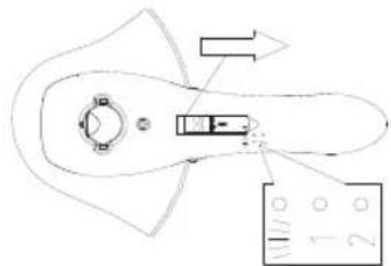 Funktion 200264 - Merk: - 2