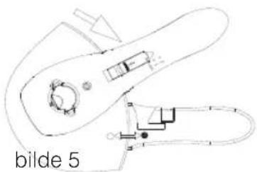 Funktion 200263 - Merk: - 1