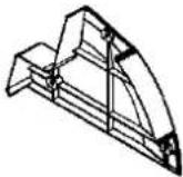 Titan Fitness ST885 - MONTERINGSVEJLEDNING - 14