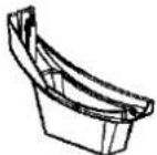 Titan Fitness ST885 - MONTERINGSVEJLEDNING - 6