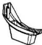 Titan Fitness ST885 - MONTERINGSVEJLEDNING - 5