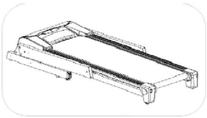 Titan Fitness ST885 - MONTERINGSVEJLEDNING - 19