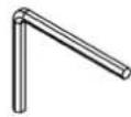 Titan Fitness ST675 Pro - Samling - 3
