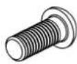 Titan Fitness ST675 Pro - Samling - 11