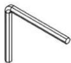 Titan Fitness ST675 Pro - Samling - 6