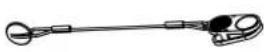 Titan Fitness ST675 Pro - Samling - 5