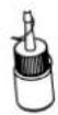 Titan Fitness ST675 Pro - Samling - 4