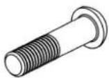 Titan Fitness ST675 Pro - Samling - 7
