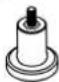 Titan Fitness ST675 Pro - Samling - 9