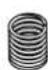 Titan Fitness ST675 Pro - Samling - 8