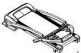 Titan Fitness ST590 - Samling: - 2
