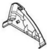 Titan Fitness ST590 - Samling: - 9