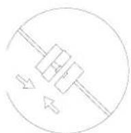 Titan Fitness ST560 - Samle Instruktioner - 2