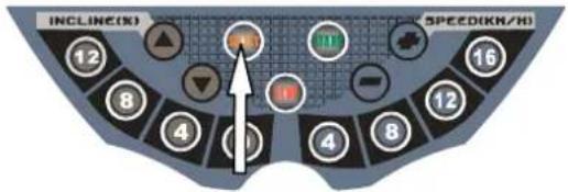 Titan Fitness ST560 - Computer funktioner - 3
