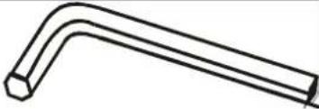 Titan Fitness ST560 - Samling - 5
