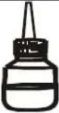 Titan Fitness ST560 - Samling - 6