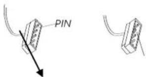 PIN