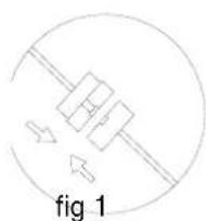 Titan Fitness ST460 - Samle instruktioner - 3