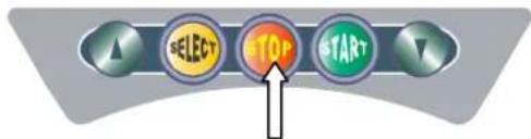 SELECT TOP START