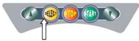 SELECT TOP START
