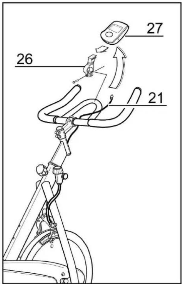 27 26 21