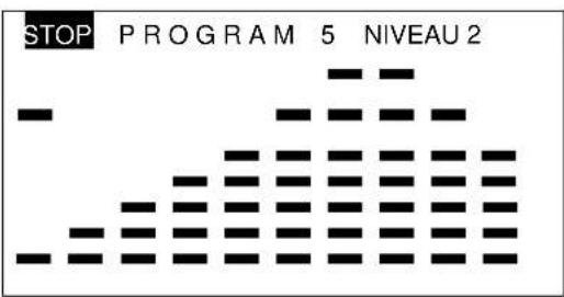 STOP PROGRAM 5 NIVEAU 2
