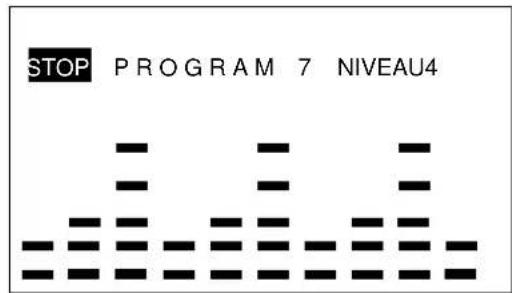 STOP PROGRAM 7 NIVEAU4