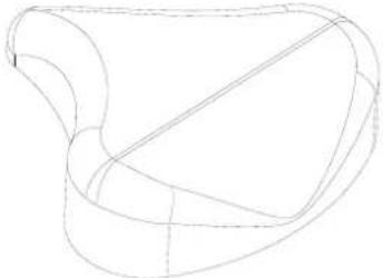 Titan Fitness SB275 - LivingSport A/S - 8
