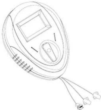 Titan Fitness SB275 - LivingSport A/S - 7