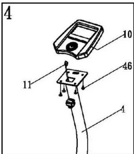 4 10 11 46 4