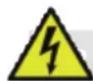 Power Craft 66697 - BRUGSANVISNING - 1