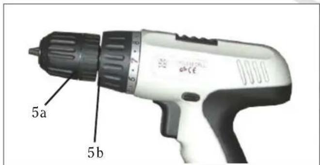 5a 5b