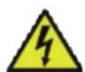 Power Craft 66697 - Oppladbar bormaskin - 1