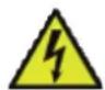 Power Craft 66697 - BESKRIVELSE - 2