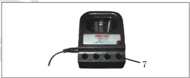 POWER COURT 120000 V. 3500 12000 V. 3500 12000 V. 3500 7