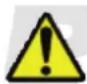 Power Craft 66697 - 2